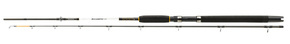 WĘDKA ACCUDEPTH TROLLING 210/8-18lbs DAIWA