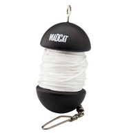 LINKA KOTWICZNA MADCAT DO BOI SUMOWYCH 15m