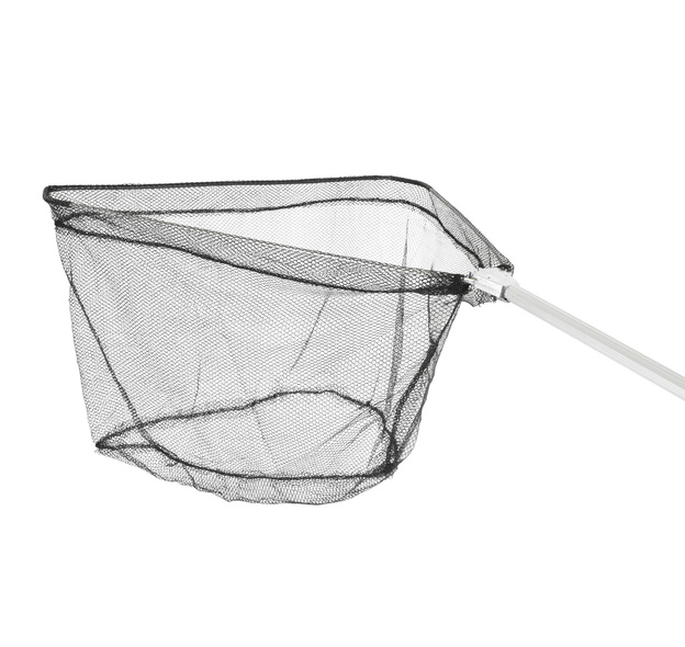 PODBIERAK SIATKOWY NECO BASE 185/60x49 cm