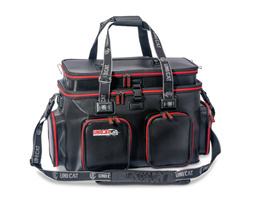 TORBA WĘDKARSKA UNI CAT TANK XL 53x25x30 cm