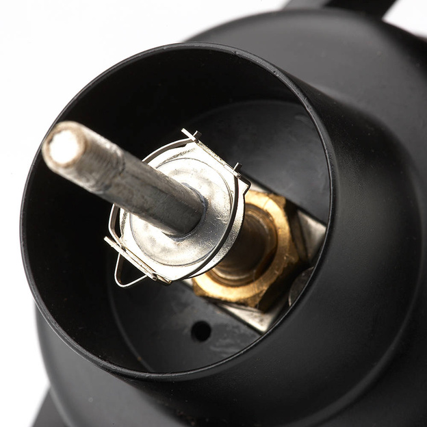 KOŁOWROTEK PROLOGIC AVENGER XD 8000