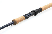 61412 - RON THOMPSON WĘDKA STEELHEAD ICONIC 210/15-35g