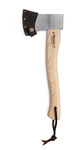 SIEKIERA MARTTIINI CAMPING AXE 13x8 cm