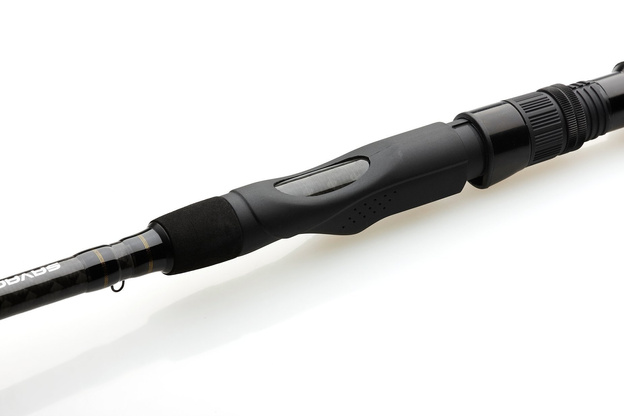 WĘDKA SAVAGE GEAR SG2 SPECIALIST 243/8-28g