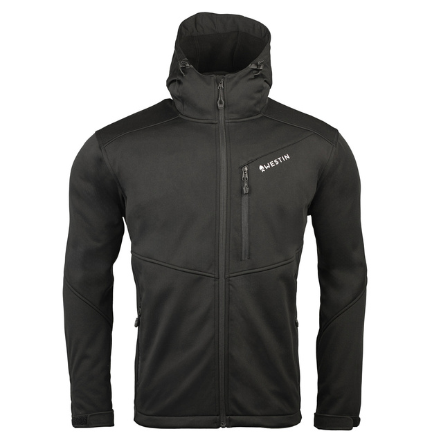 KURTKA WESTIN SOFTSHELL 2.0 SUPER DUTY
