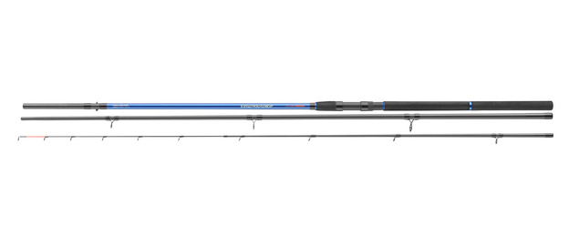 WĘDKA DAIWA TRIFORCE TARGET FEEDER 390/-180g