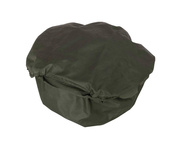 ODDYCHAJĄCE SPODNIOBUTY PROLOGIC INSPIRE