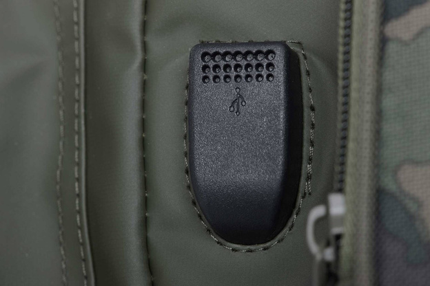 TORBA DAM CAMOVISION NA URZĄDZENIA ELEKTRONICZNE