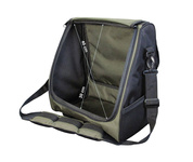 TORBA NA ECHOSONDĘ JENZI 35x21x39cm