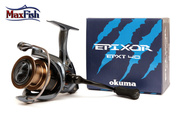 57721 - OKUMA KOŁOWROTEK EPIXOR EPXT-30