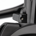 KOŁOWROTEK PROLOGIC ELEMENT BF 5000