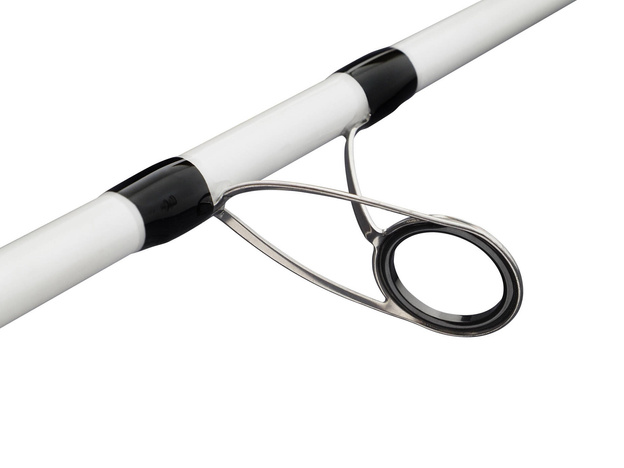 WĘDKA Z KOŁOWROTKIEM MITCHELL NEURON SW II BOAT 270/100-300g