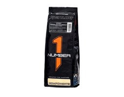 NUMBER 1 GENLOG - AROMAT SUPER MASTER WANILIA 0,5kg