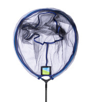 KOSZ PODBIERAKA PRESTON FREE FLOW 45cm