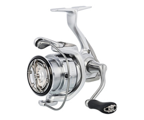 KOŁOWROTEK WESTIN W3 3000FD