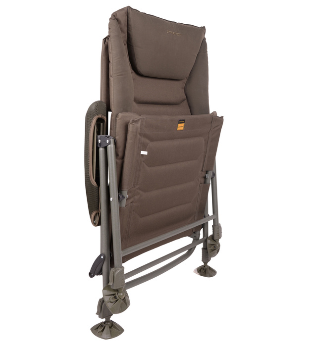 KRZESŁO/FOTEL WĘDKARSKI STRATEGY LUNGER XL