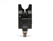 ELEKTRONICZNY SYGNALIZATOR BRAŃ YORK TINY - SY13