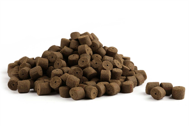 PELLET INVADER MONSTER KRAB 1kg