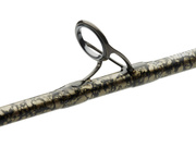 WĘDKA WESTIN W8 POWERCAST-T 2ND 233/60-180g