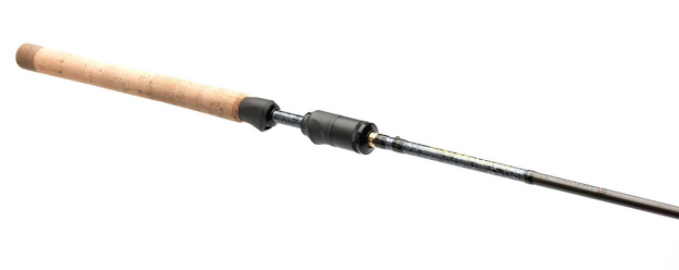 62379 - SAVAGE GEAR WĘDKA PARABELLUM CCS UL 185/1-5g