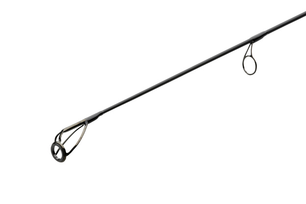 WĘDKA KARPIOWA PROLOGIC C2 ELEMENT COM-PACT 240/2,25LBS