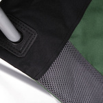 KRZESŁO WĘDKARSKIE YORK COMFORT