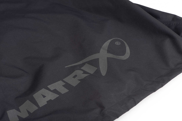 KURTKA WODOODPORNA MATRIX TRI-LAYER 25k