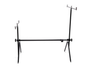 STOJAK WĘDKARSKI SAXCARP