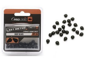 KORALIK PROLOGIC DROP 24szt