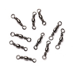 7000018 - WESTLINE KRĘTLIKI STANDARD 18/8,0kg