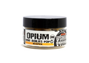 OPIUM MINI BOILIES POP UP GENLOG - SCOPEX 60ml