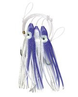 50792 - YORK PRZYWIESZKA DORSZOWA OCTOPUS 9cm