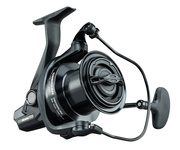 KOŁOWROTEK OBSIDIAN CARP OSD12000-35AY