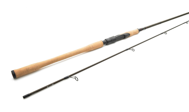 WĘDKA WESTRIN W4 SPIN 270/10-40g