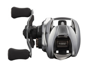 MULTIPLIKATOR DAIWA ZILLION SV TW 1000XHL