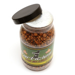 ZIARNA ANACONDA SPOD MIX - CZOSNEK MIĘTA 2250ml