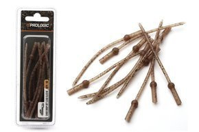 54410 - PROLOGIC KOŁNIERZ CHOD DROP-OFF LEAD MIMICRY