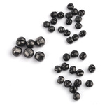 OŁÓW WĘDKARSKI CORMORAN - GRUBY