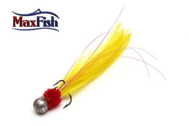 KG200 - MANYFIK KOGUT GEORGE