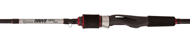 14192270 - QUANTUM WĘDKA DRIVE SPIN 270/12-43g