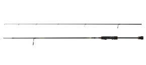 WĘDKA DAM MICROFLEX SPIN 230/0,5-3,5g