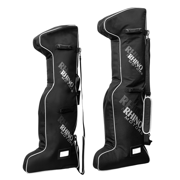 POKROWIEC NA SILNIK ELEKTRYCZNY RHINO BLX, BLX V2, VX80V2 91cm