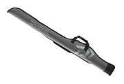 WYŚCIEŁANY POKROWIEC DAIWA D-VEC 1 ROD 145cm