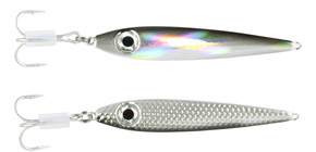 PRZYNĘTA MORSKA SPRO PILK'X - POLLACK