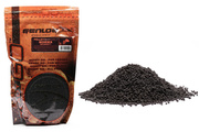 PELLET GENLOG READY GO - MORWA - 2mm/700g