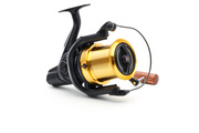 KOŁOWROTEK DAIWA 23 EMBLEM 45 SCW QD-OT
