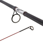 WĘDKA MAGIC TROUT SPOOKEY LAKE G2 330/1-15g