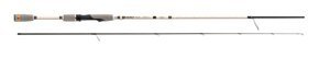 WĘDKA DOIYO ODO STICK 198/1-11g