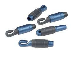 AS-1230 - STONFO ZACZEP DO ŻYŁKI 2,30mm