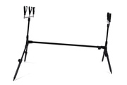 STOJAK WĘDKARSKI SAXCARP RP050